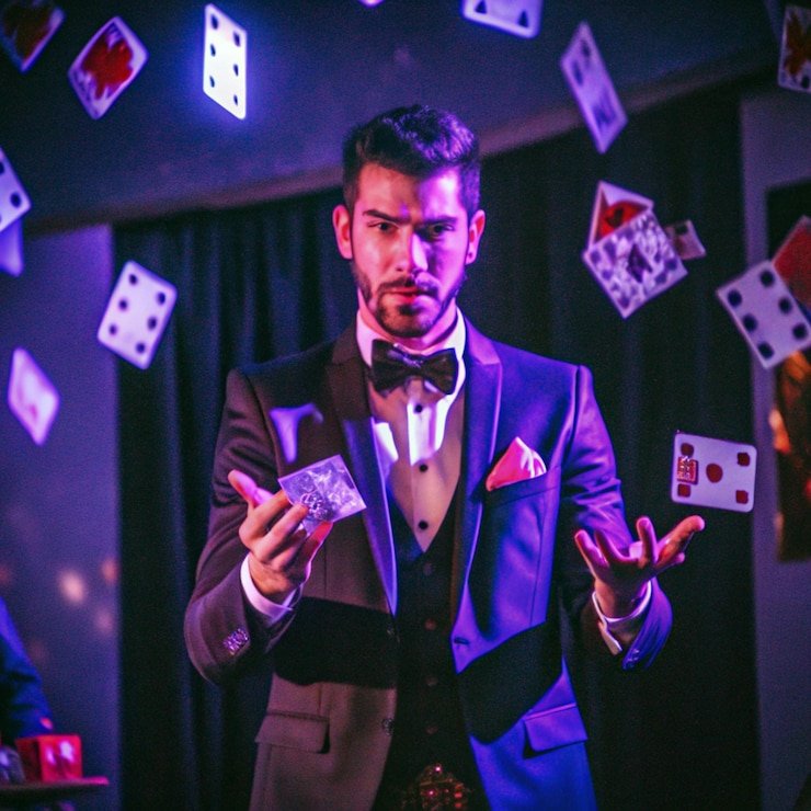 b612 Pragmatic Play Vault