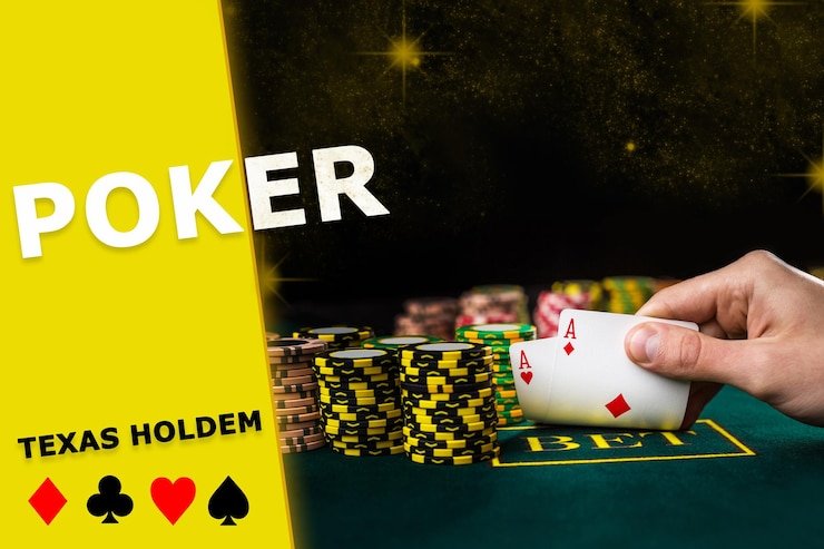 b612 Sportsbook